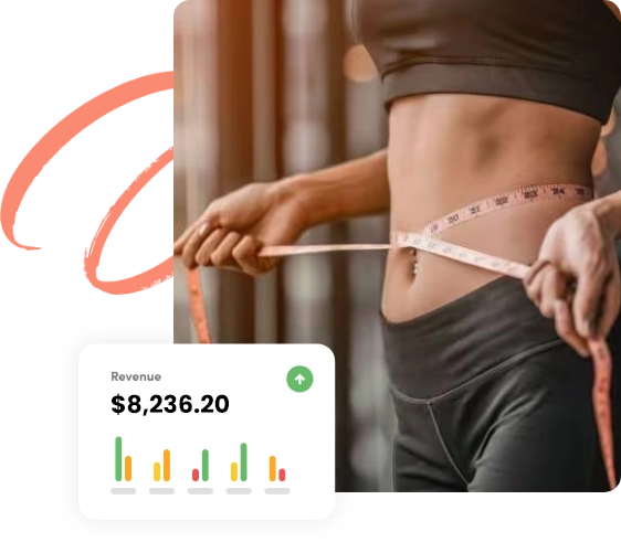 Trusted Weight Loss Business Plans